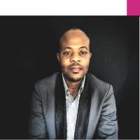 Elibariki Mkumbo