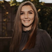 Elizabeth Stienike