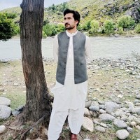 Malak Hanif