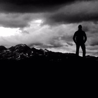 Colton Andersen
