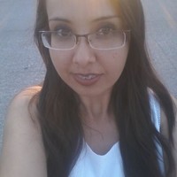 Anabel Guzmán Sepúlveda