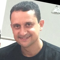 Tomás Moraes