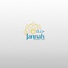 Sameen Arshad