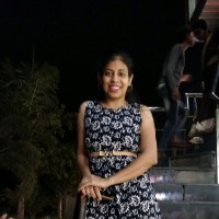 Priya Solanki