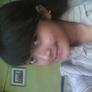 linda herlina