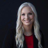 Katie Hamilton