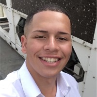 Caio Vinicius
