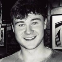 Alan J Kelly
