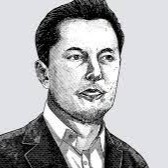 Harish Kumar