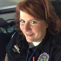 Amy Lovell