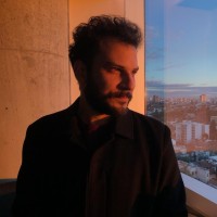 Federico Gomez