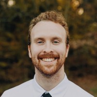 Adam Gillette