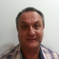 Kurt Waurich
