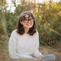 Madeline Arndt