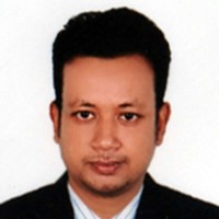 Elias Kanchan