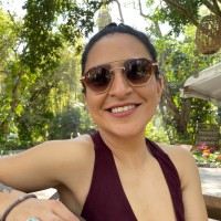 Veronica Angeles Baez