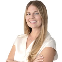 Danielle Brace