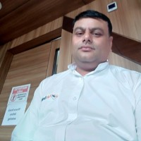 Manveer Singh