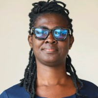 Josephine Boakye -Appiah