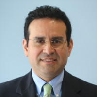 Manuel Torres