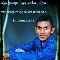 Ramad Heriadi