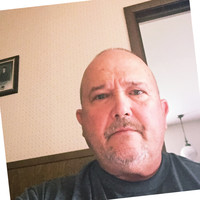 David Keener