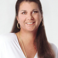 Roberta Turner