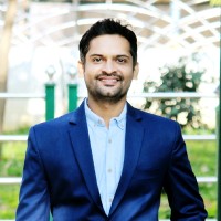Prajwal G