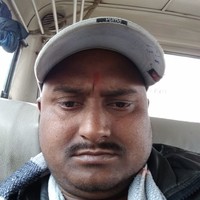 Dhananjay Kumar