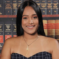 Barbara sarai Castro chira