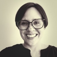 Joanna Quealy