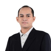 Joseph Serafin Ii Aviado