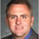 Scott Gifford