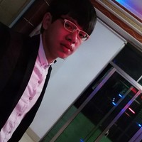 邓正辉
