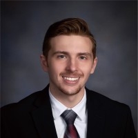 Sean Hesler
