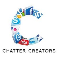 Chatter Creators