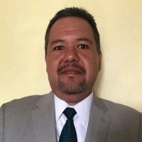 Daniel Castrejon