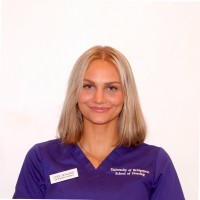 Codi Sealund