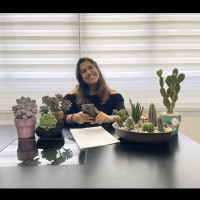 Elluz Peña