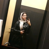 halima ibn elkhader