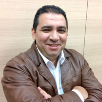 Silvano Luis Moreira