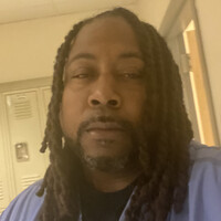 James mckoy
