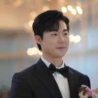 Hyukjoon Kwon