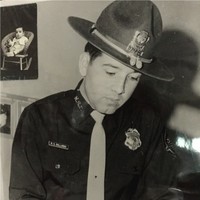 Manny Gallardo