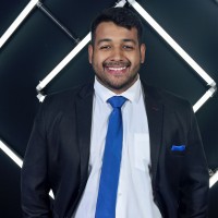 Fabio Oliveira