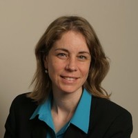 Paula Vraa