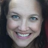 Wendy Disalvo