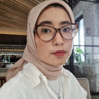 Nadira Azzahra