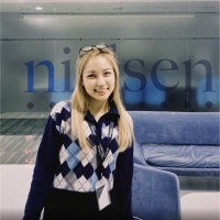 Nguyen Hong Hanh