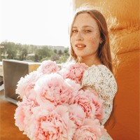 Anna Vankova